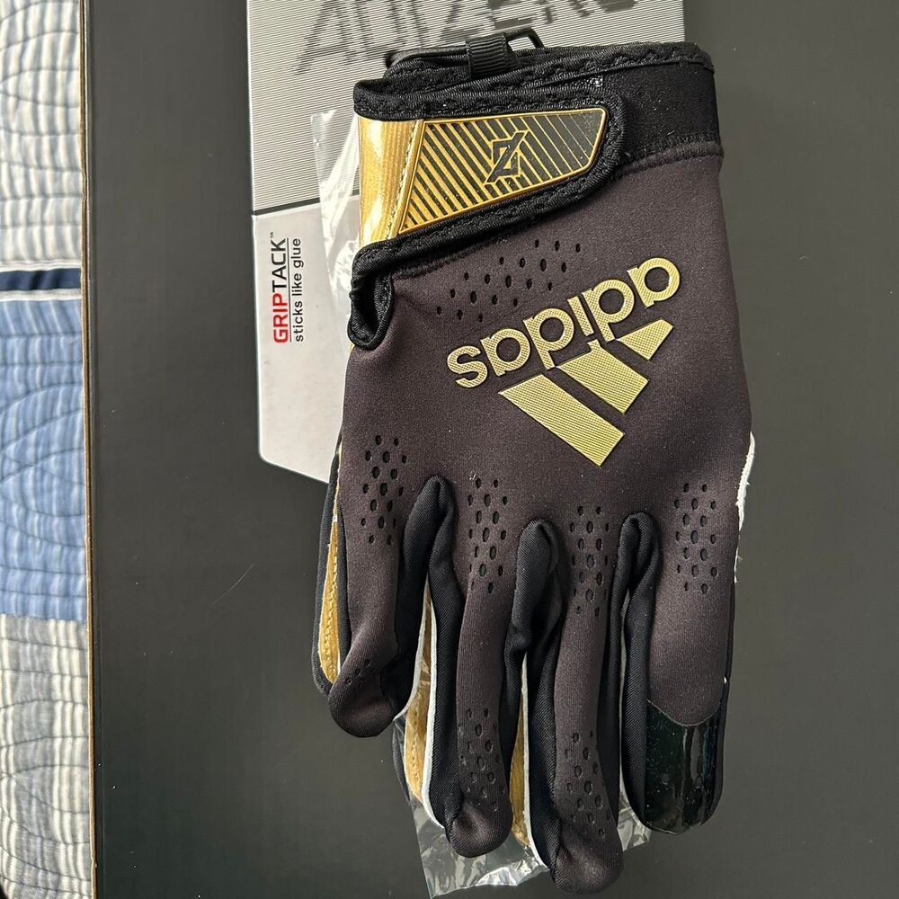 ADIZERO 11 GLOVES